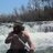 Davo8839's profile image