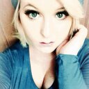 stephanie britt - @spasticpoprock - Twitter