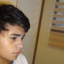 Aaron Mena - @aaron_dm - Twitter