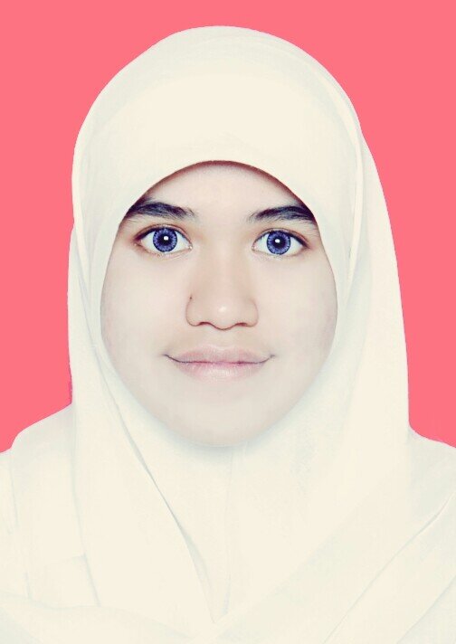 Muslim | @BBCJogja 014 | @seloptic | @TeaPoci | @Amanogawa_ID | Anime and Manga Lovers | Music Addict | Fujoshi | Gamers | K-Popers | Newbie Debater | Writer |