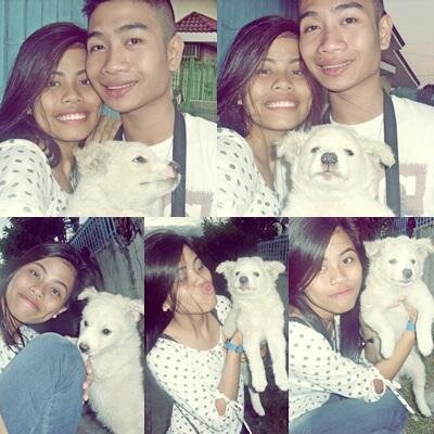 rica_marie's profile picture. ♥♥♥♥♥♥♥♥LOVE♥♥♥♥♥♥♥LOVE♥♥♥♥♥♥♥LOVE♥♥♥♥♥♥♥LOVE♥♥♥♥♥♥♥LOVE♥♥♥♥♥♥♥LOVE♥♥♥♥♥♥♥