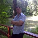 Алексей (@Alecseibabich) Twitter