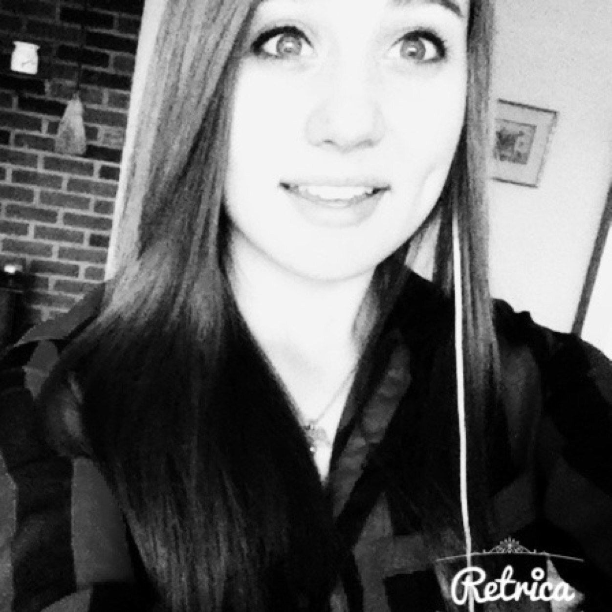 emily_mckenzi's profile picture. We lose ourselves in the things we love. We find ourselves there, too. ~Kristen Martz