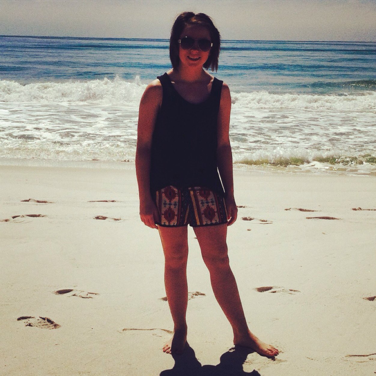 bayleecox02's profile picture. hey I am baylee cox I have a boyfriend named Baylor downing