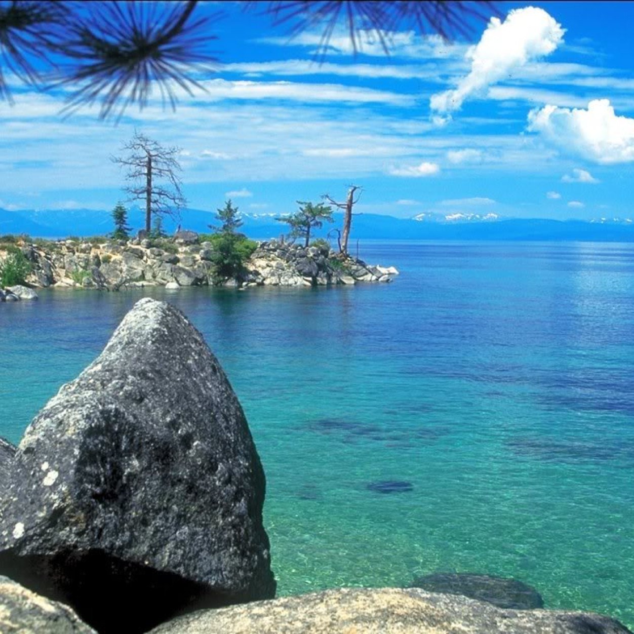 RyanTay00592412's profile picture. Regular Guy live Toronto