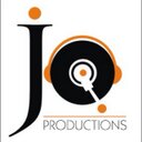 Julio Quevedo - @JQuevedoMusic - Twitter