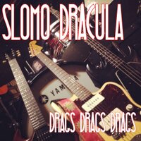 Slomo Drags (@slomodrags) 's Twitter Profile