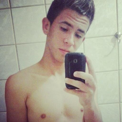 eu quero paz e money ✌