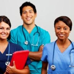 Pembroke Pines NCLEX is a tutoring company that serves to assist Graduate Nurses with Test Taking Strategies