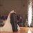 56aba__alhgaz's profile image