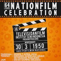 HMJ TV&FILM PDGPJG (@hmjtvdanfilm) 's Twitter Profile