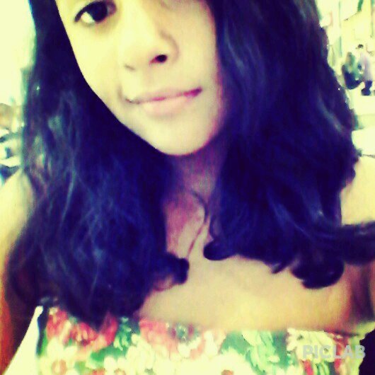 LiviaRabelo2's profile picture. Liih♡♥1.2 ♡ Daleste☆ Skate♥ Fini e vida *-*