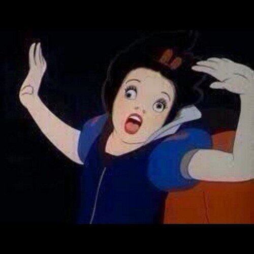 Ill tweet more... Ill post funny stuff??¿¿?.. Follow my Instagram?¿?¿?¿?  
princessspriscillaa