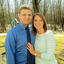 Jordan Tanner - @JordanTanner13 - Twitter