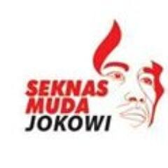 Jokowi Presiden