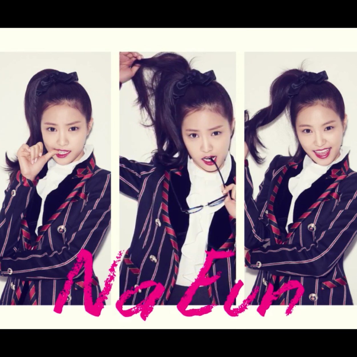 แอคหลุมไว้ช่วยเทรนวงที่ชอบ.