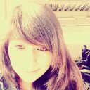 Iris Saúl - @IrisFSAre - Twitter