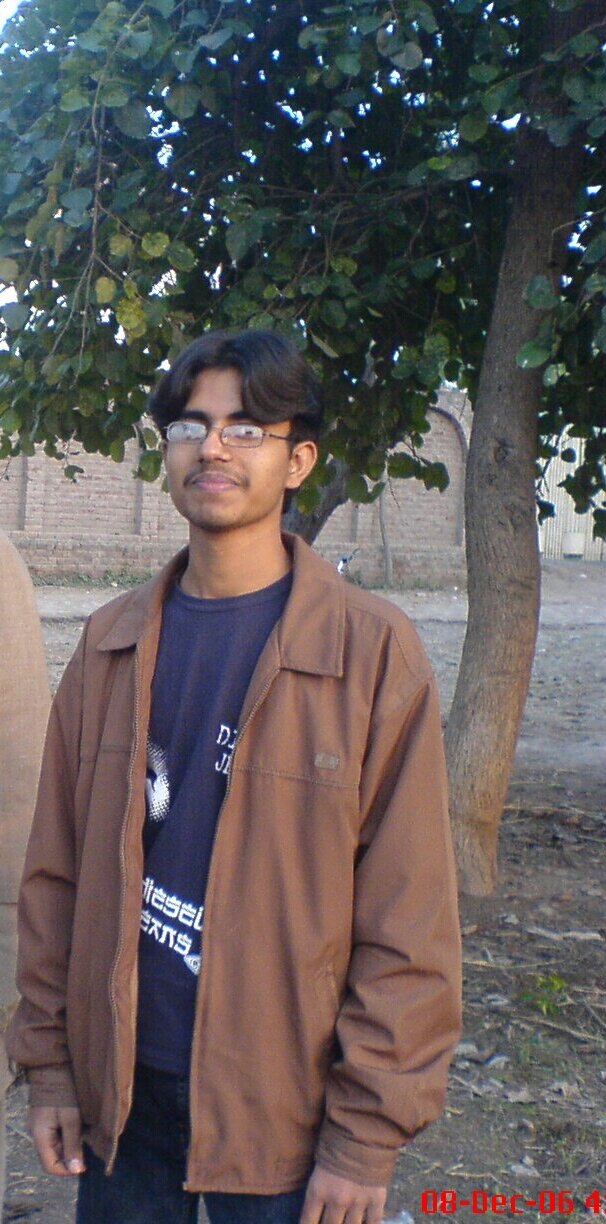Mechanical engineering from Sha Kam