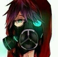 フォロバいりません   りむokですりむばしません