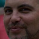 alberto ferrari - @lapeladamedelat - Twitter