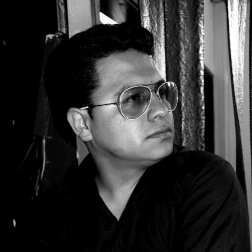 Diego_Yer's profile picture. Productor Multimedia SENA Fotógrafo 
freelance manager web developer