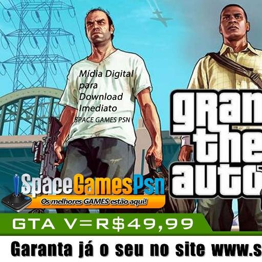 Sempre os Melhores Games Para sua Diversão!