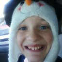 joann cummins - @keepthemflying - Twitter