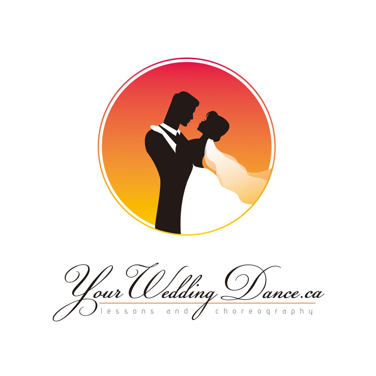 Private wedding first dance choreography & lessons 3711 Chesswood Dr, Toronto, ON M3J 2P6, George 416 358 5595 #weddingdance #firstdance #weddingdancelessons