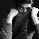 jack juarez - @jackjuar - Twitter