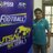 Bisuk_A_Renato's profile image