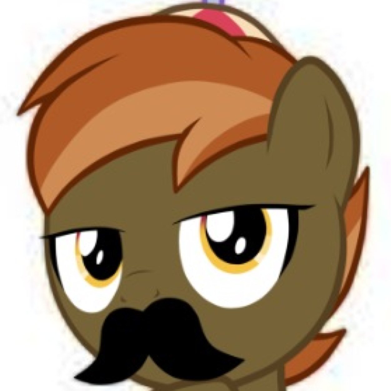 buttonmash123's profile picture. soon