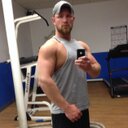 Daniel Matlock - @dbmatlock - Twitter