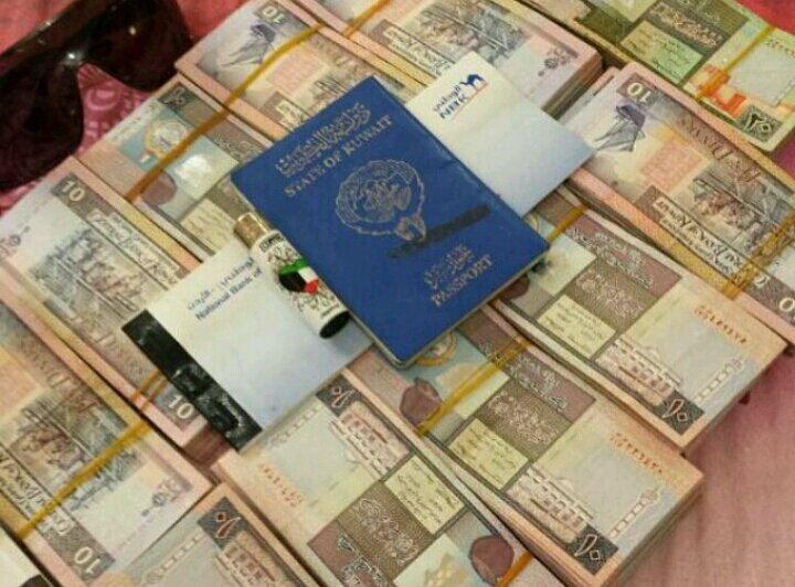 What's app : 99947479
BBM :7BDO227E
instagram : @cash_bank_