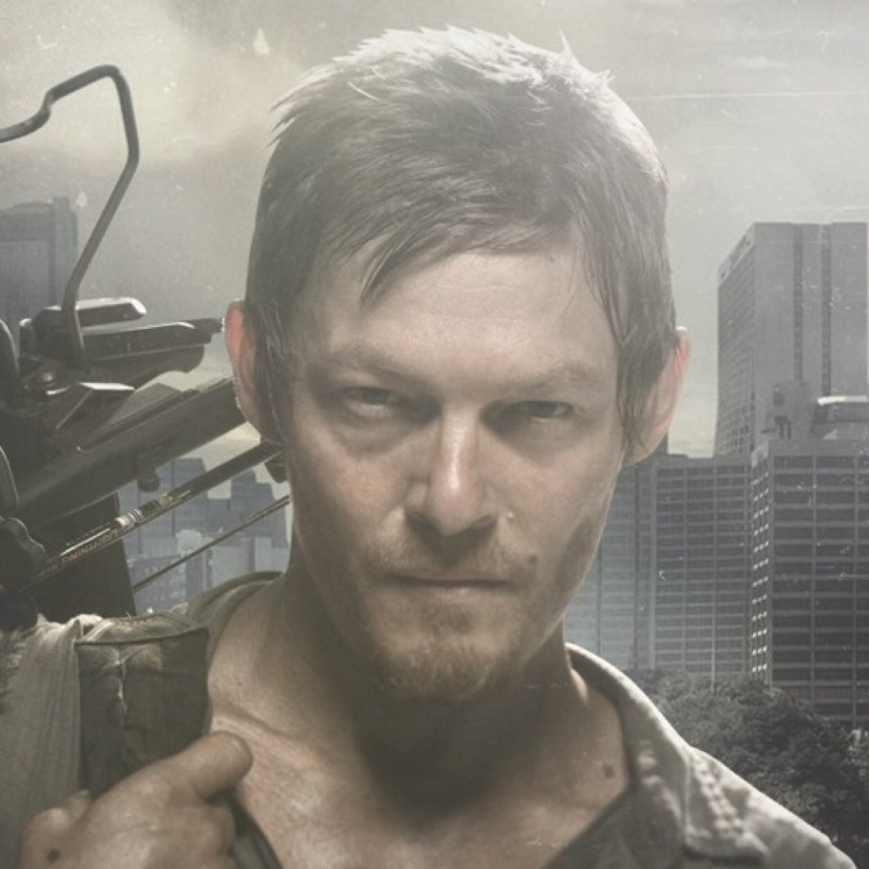 twd fanatic