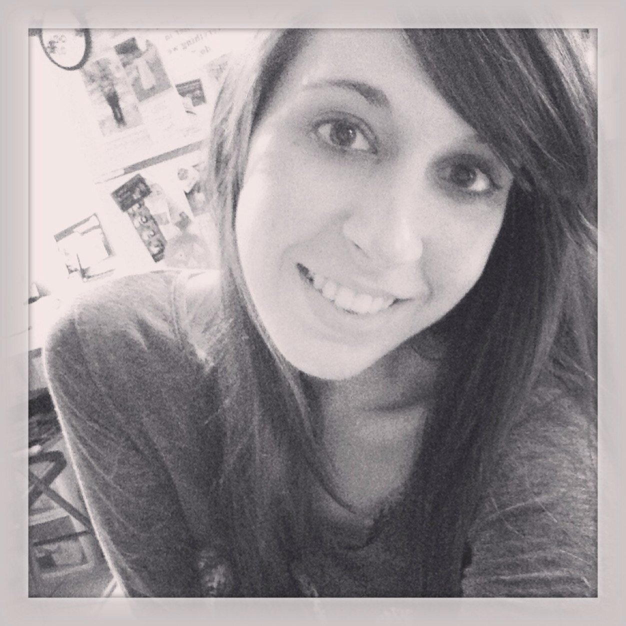 surely_Alive's profile picture. God over everything. Health coach: @liverightremedy - I encourage & uplift. I'm unique. I'm deeply caring. I always have hope.