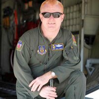 John Cowman (@jlcairshows) 's Twitter Profile Photo John Cowman (@jlcairshows) 's Twitter Profile Photo