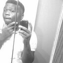 Steven Pruitt (@05132013Taken) Twitter