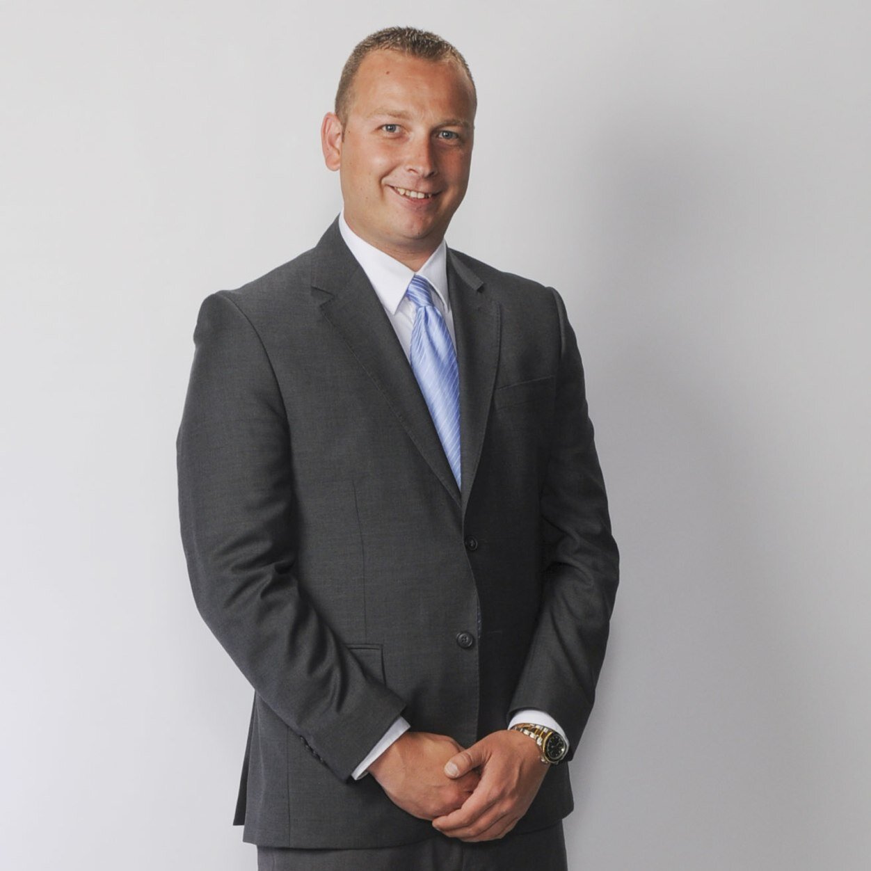 Ryan_stefanko's profile picture. 