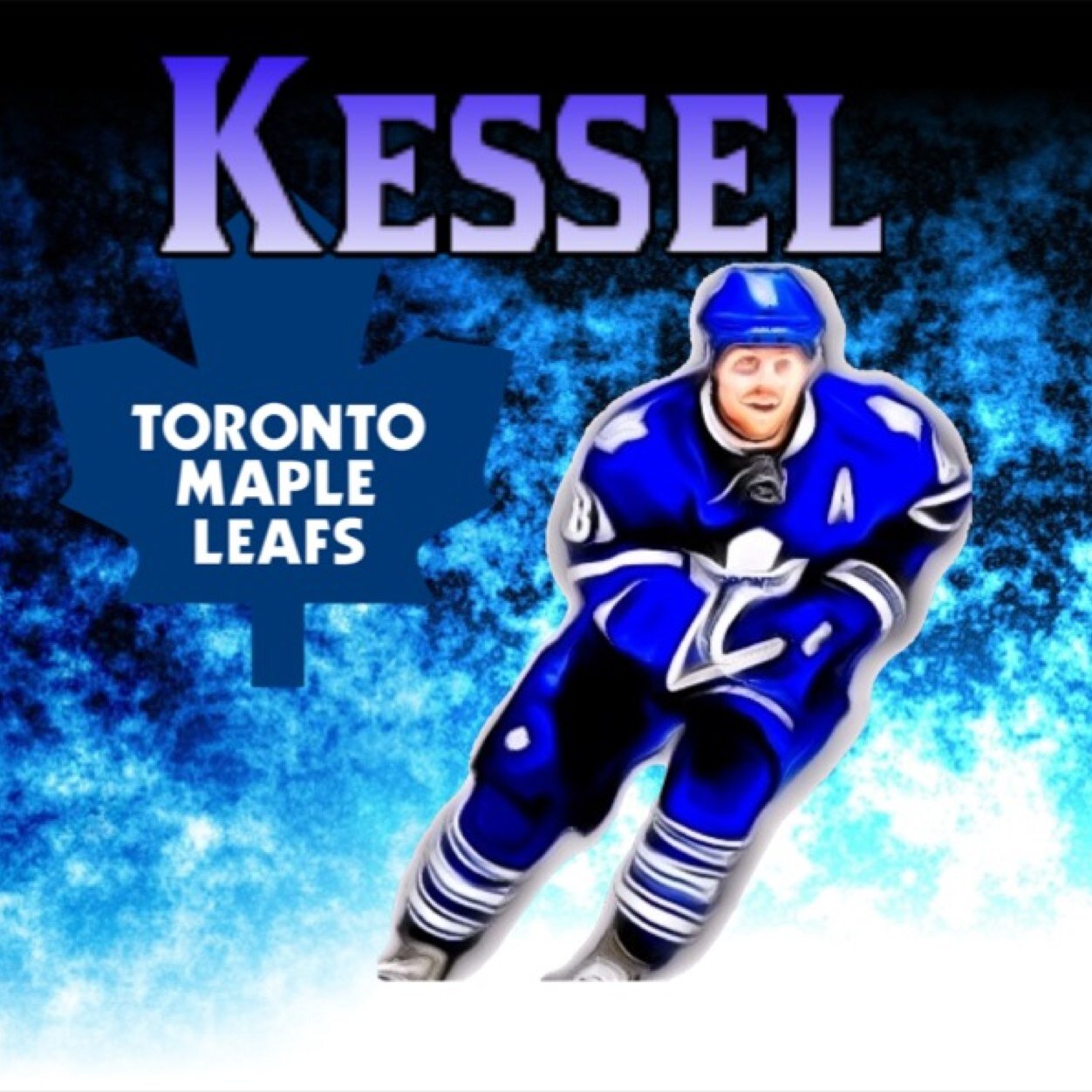 zenont4's profile picture. 