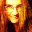 Jodi Whitcomb - @campbell_jodi - Twitter