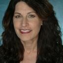 Suzanne Teixeira - @Steixeirare - Twitter