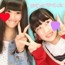 ゆず (@0603_miura) Twitter