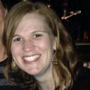 Kristen Castle - @KristenDCastle - Twitter