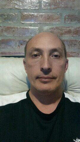 padre y medico de vocacion.
