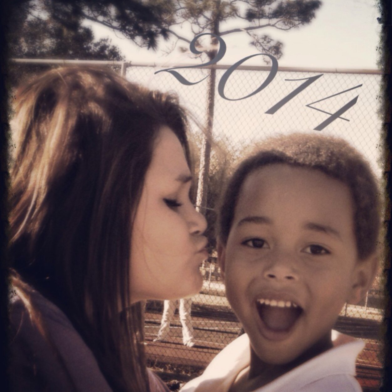 brittbrittalvey's profile picture. 