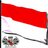 sapmappjakpus's profile image