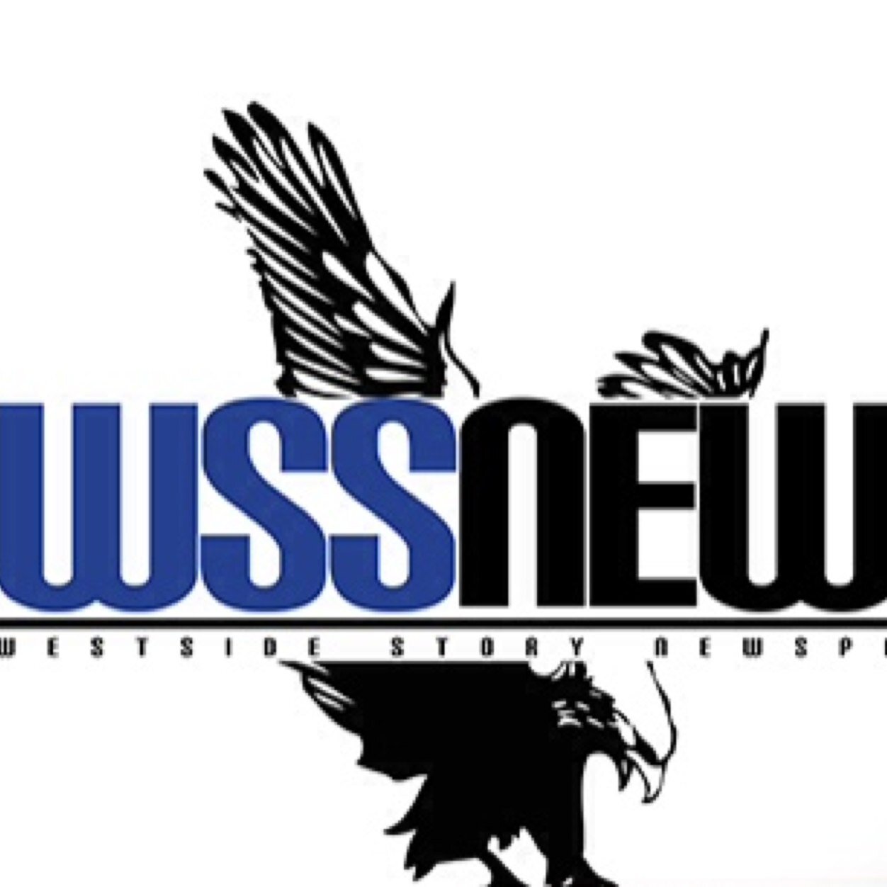 News of the Inland Empire, Sharing the Quest For Excellence. Send releases to mail@westsidestorynewspaper.com