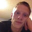 Anton Scott Duda - @duda_anton - Twitter