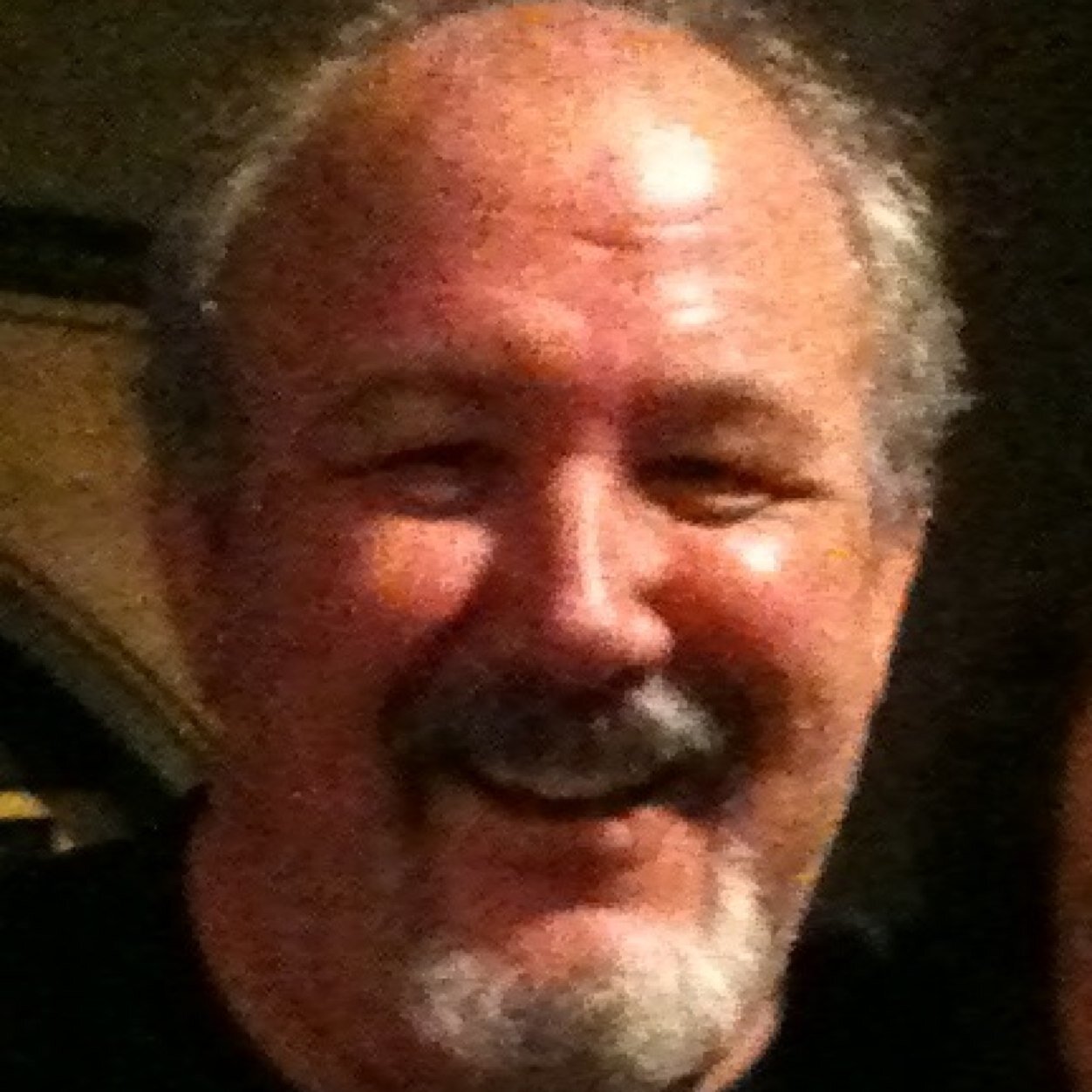 Four2Flush's profile picture. 