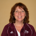 JaneMoorhead (@jane_moorhead) Twitter profile photo JaneMoorhead (@jane_moorhead) Twitter profile photo